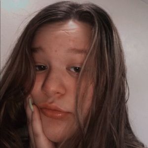 Meet your Posher, Reianna